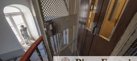 Ático de 4 dormitorios en Naples, Italy No. 106542 18