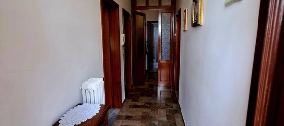 3 bedrooms House in Ortezzano, Italy No. 263143 14