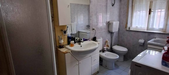 3 bedrooms House in Ortezzano, Italy No. 263143 19