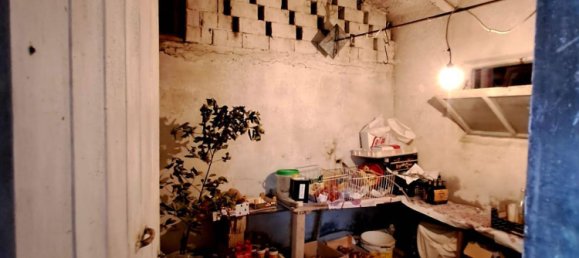 3 bedrooms House in Ortezzano, Italy No. 263143 24