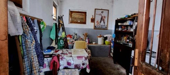 3 bedrooms House in Ortezzano, Italy No. 263143 25