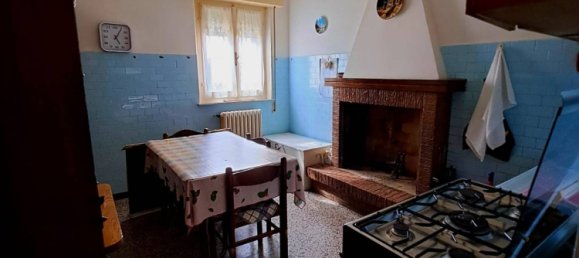 3 bedrooms House in Ortezzano, Italy No. 263143 12