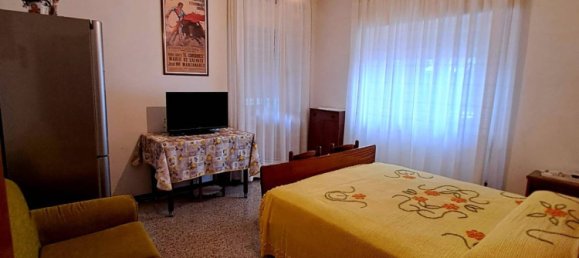 3 bedrooms House in Ortezzano, Italy No. 263143 15