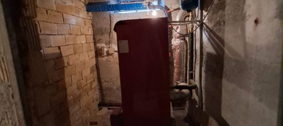 3 bedrooms House in Ortezzano, Italy No. 263143 18