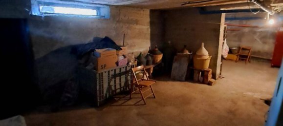 3 bedrooms House in Ortezzano, Italy No. 263143 22