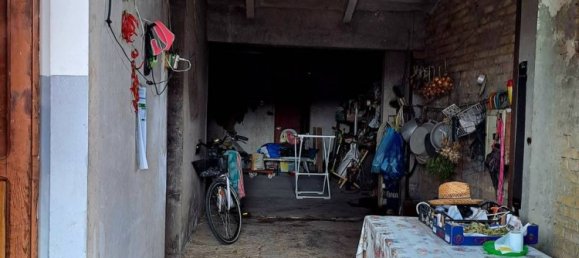 3 bedrooms House in Ortezzano, Italy No. 263143 21