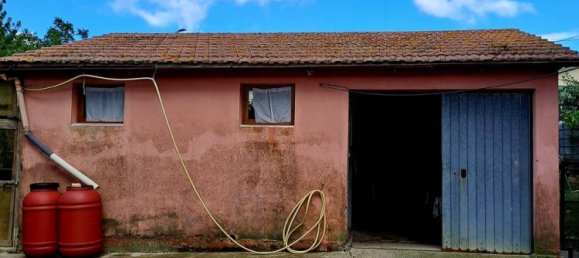 3 bedrooms House in Ortezzano, Italy No. 263143 23