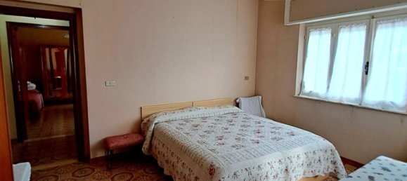 3 bedrooms House in Ortezzano, Italy No. 263143 7