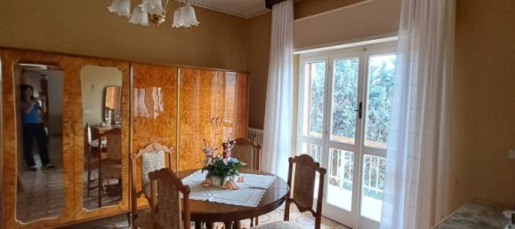 3 bedrooms House in Ortezzano, Italy No. 263143 9