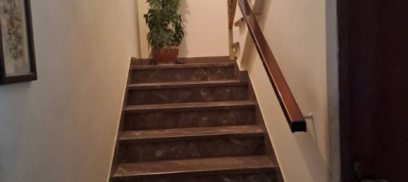 3 bedrooms House in Ortezzano, Italy No. 263143 17