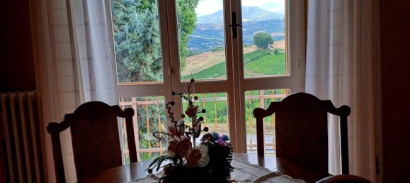 3 bedrooms House in Ortezzano, Italy No. 263143 8