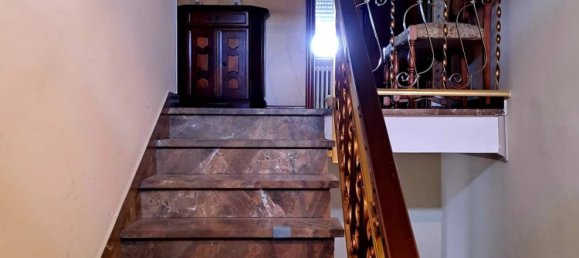 3 bedrooms House in Ortezzano, Italy No. 263143 16