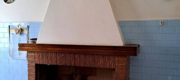 3 bedrooms House in Ortezzano, Italy No. 263143 13