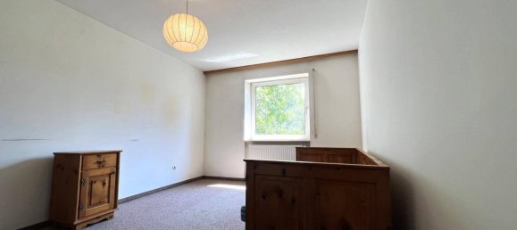 7غرفة منزل في St. Andra, Austria رقم 220628 11