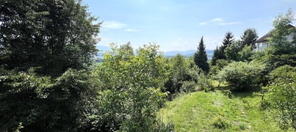 7غرفة منزل في St. Andra, Austria رقم 220628 8