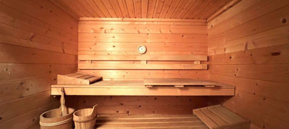 7غرفة منزل في St. Andra, Austria رقم 220628 13