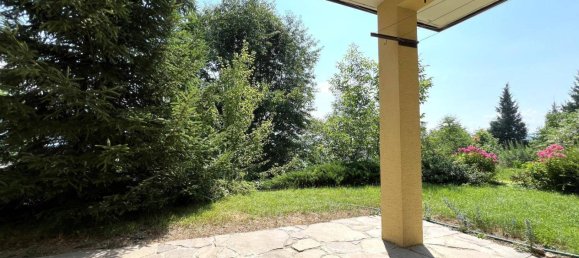 7غرفة منزل في St. Andra, Austria رقم 220628 14