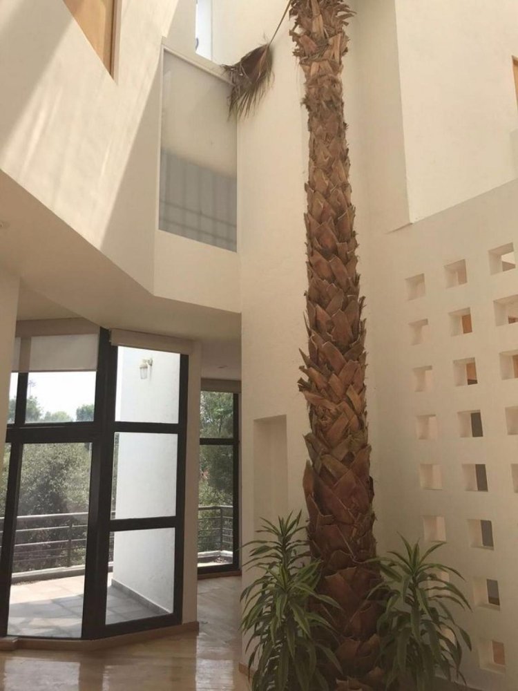 4 dormitorios сasa en venta en Mexicali, Baja California, Mexico № 148099