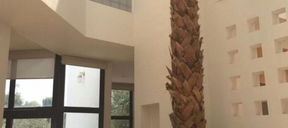 4 dormitorios сasa en venta en Mexicali, Baja California, Mexico № 148099 2