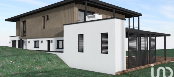 998m² Land in Capbreton, France No. 89473 4