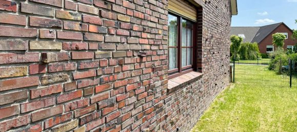 5 Schlafzimmer Stadthaus in Wittmund, Germany, Nr. 239127 4