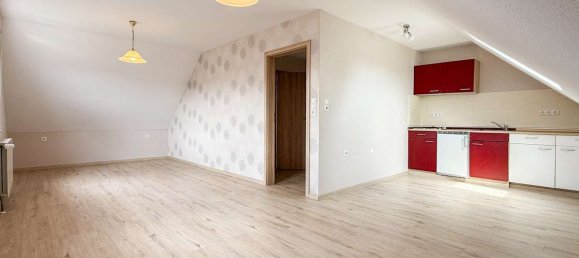 5 Schlafzimmer Stadthaus in Wittmund, Germany, Nr. 239127 13