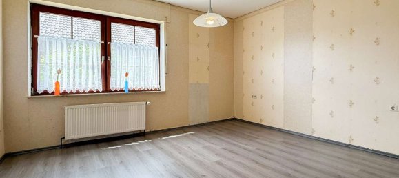 5 Schlafzimmer Stadthaus in Wittmund, Germany, Nr. 239127 9