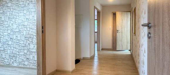 5 Schlafzimmer Stadthaus in Wittmund, Germany, Nr. 239127 10