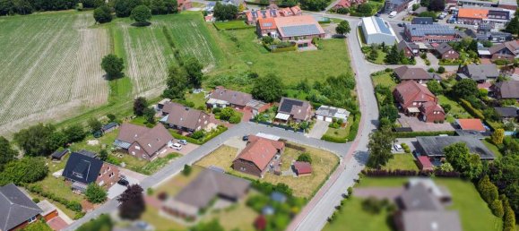 5 Schlafzimmer Stadthaus in Wittmund, Germany, Nr. 239127 2