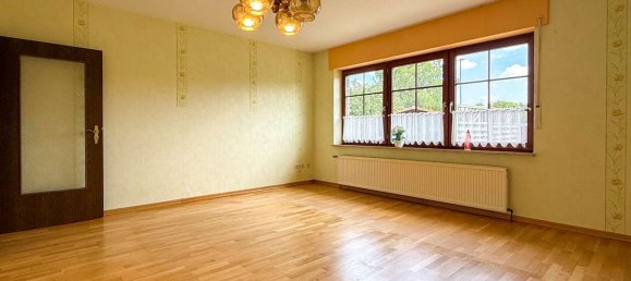 5 Schlafzimmer Stadthaus in Wittmund, Germany, Nr. 239127 7