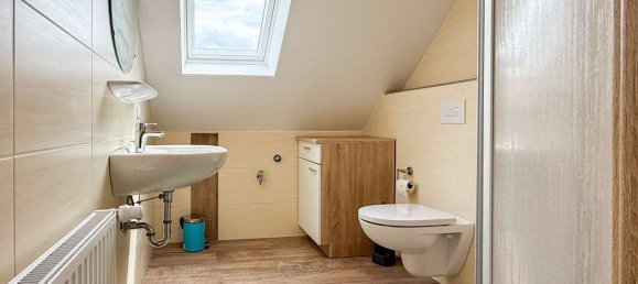 5 Schlafzimmer Stadthaus in Wittmund, Germany, Nr. 239127 11