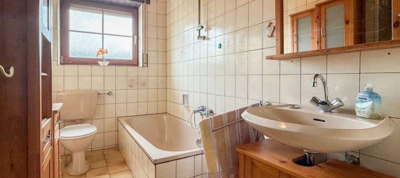 5 Schlafzimmer Stadthaus in Wittmund, Germany, Nr. 239127 14