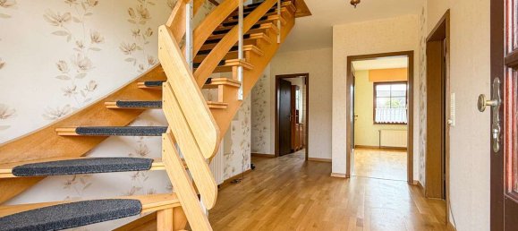 5 Schlafzimmer Stadthaus in Wittmund, Germany, Nr. 239127 6