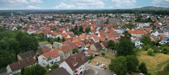 1 bedroom Apartment in Karlsruhe, Germany No. 242684 10