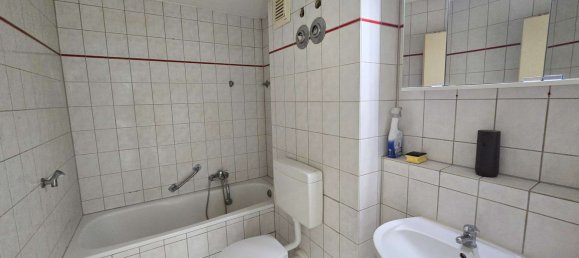 1 bedroom Apartment in Karlsruhe, Germany No. 242684 9