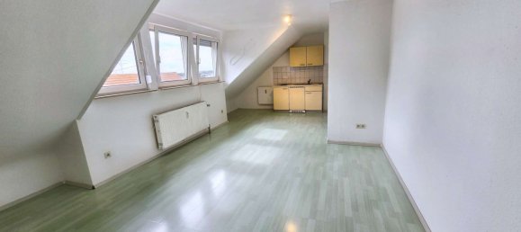 1 bedroom Apartment in Karlsruhe, Germany No. 242684 4
