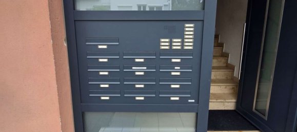 1 bedroom Apartment in Karlsruhe, Germany No. 242684 2