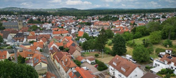 1 bedroom Apartment in Karlsruhe, Germany No. 242684 11