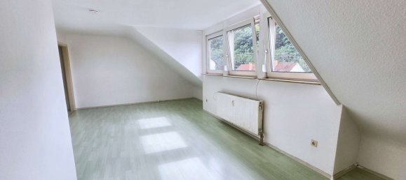 1 bedroom Apartment in Karlsruhe, Germany No. 242684 6