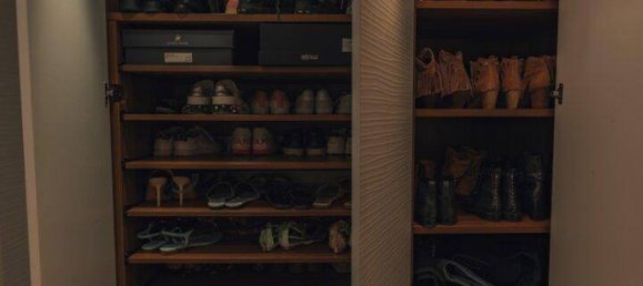 5-Zimmer Doppelhaus in Döbling, Austria, Nr. 177764 18