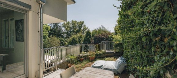 5-Zimmer Doppelhaus in Döbling, Austria, Nr. 177764 21