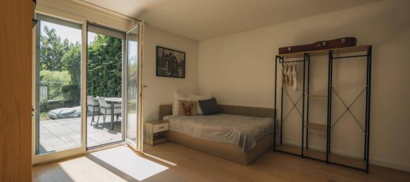 5-Zimmer Doppelhaus in Döbling, Austria, Nr. 177764 16