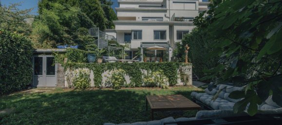 5-Zimmer Doppelhaus in Döbling, Austria, Nr. 177764 12