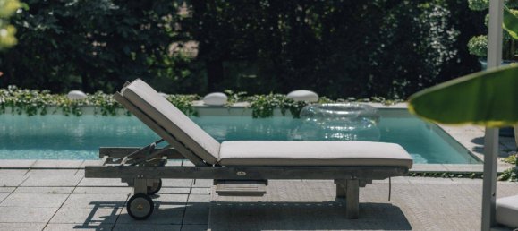 5-Zimmer Doppelhaus in Döbling, Austria, Nr. 177764 31