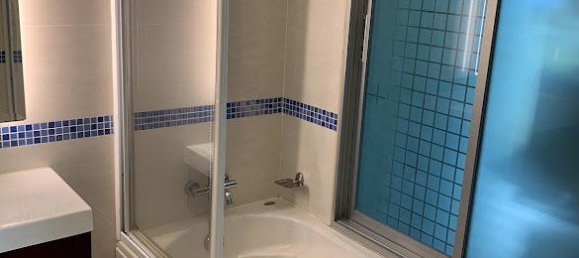 2 bedrooms Condo in Watthana, Thailand No. 22101 6