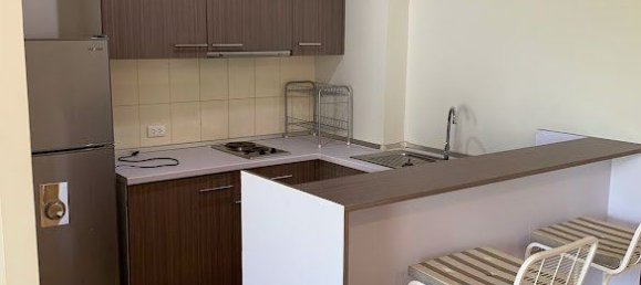 2 bedrooms Condo in Watthana, Thailand No. 22101 10