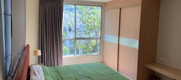 2 bedrooms Condo in Watthana, Thailand No. 22101 8