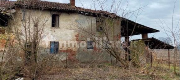 Studio in Senna Lodigiana, Italy No. 320721 4