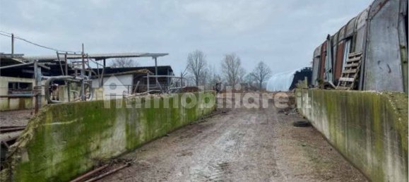 Studio in Senna Lodigiana, Italy No. 320721 3