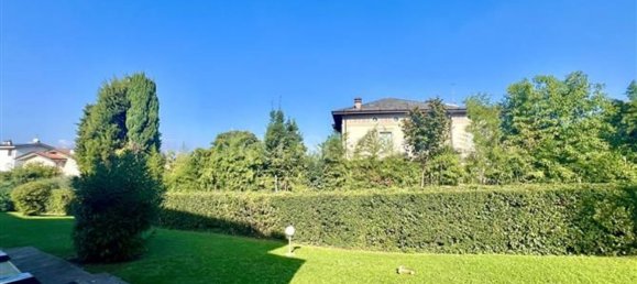 2-salle Appartement à Desenzano del Garda, Italy No. 4213 7